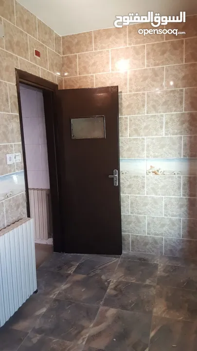 شقة للبيع في ام أذينة من المالك مباشرة Apartment for sale in Um Uthaina