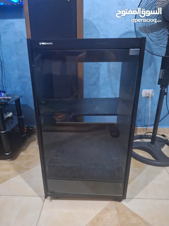 اجهزه صوتيه ماركات عالميه