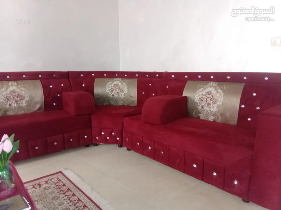 اثاث مستعمل للبيع