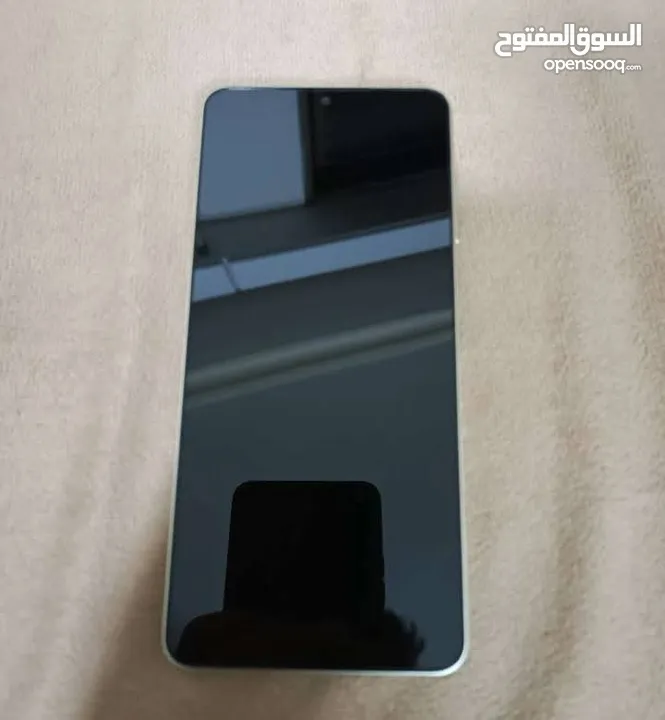 سامسونج استعمال شهر يشهد الله علي