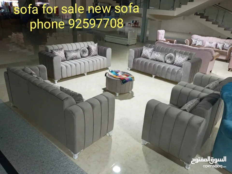 Sofa sale new sofa 33311
