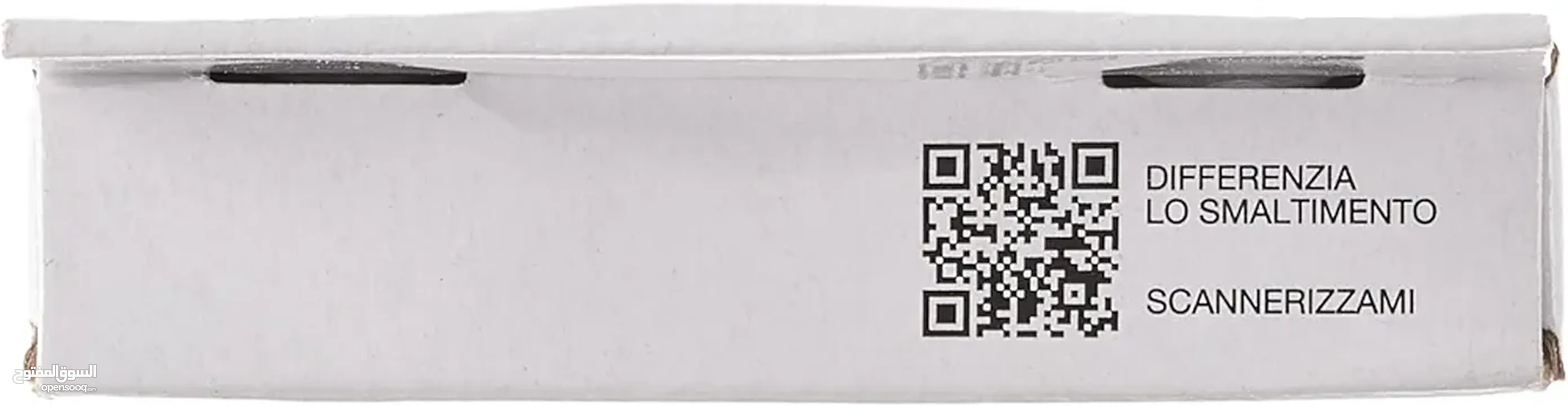 خصم خاص 50 %  CASIO fx-991 CW