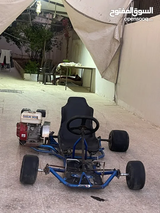 كارتنج 2019