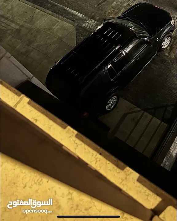 فورد اكسبلور