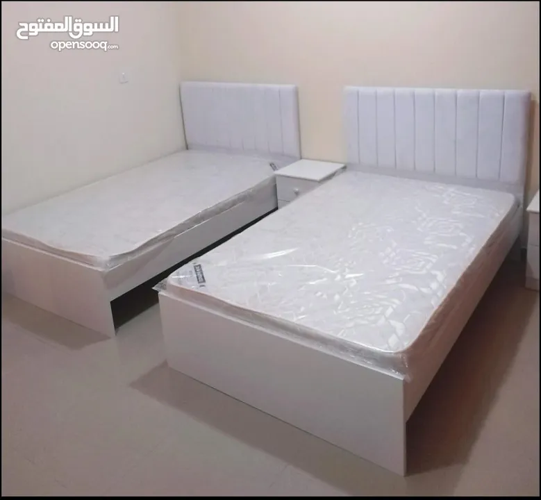 Qatar king furniture for sale