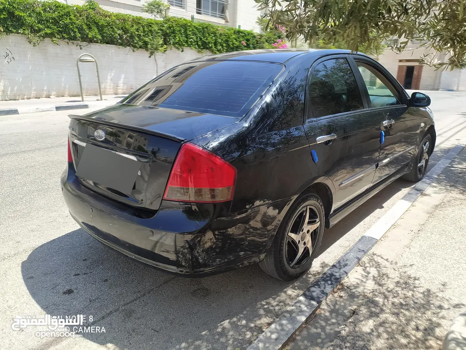 إمكانية التقصيط مع اختلاف بسعر  فحص كراتين/جير ماتور /شصي