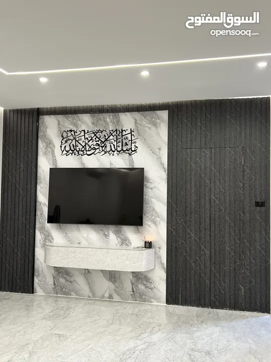 ڤيلا في منطقة طبربور بسعر مناسب