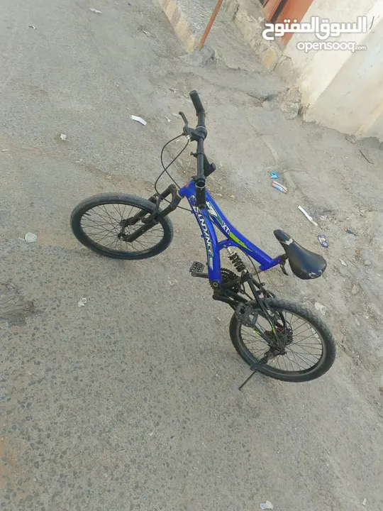 بسكليت صلاة النبي غيرات اسنوبرسات ابركات زي الماء