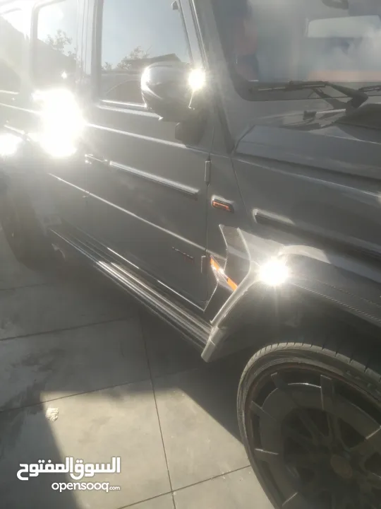 محل للايجار في. الطائره. علي الشارع الرئيسي مباشرة