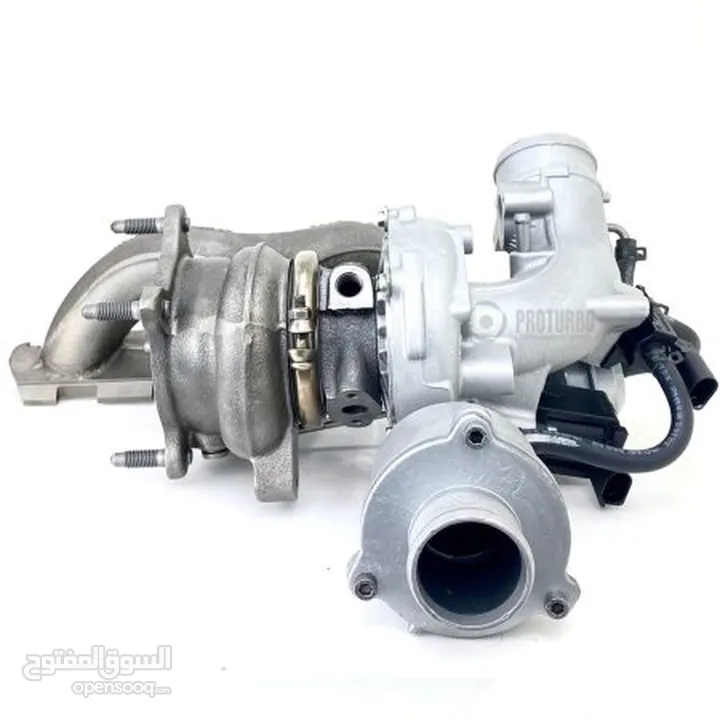 قطع غيار سيارات بورش PORSCHE (( جديدة و مستعمله))