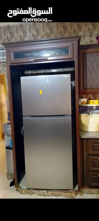 بيت مستقل للبيع