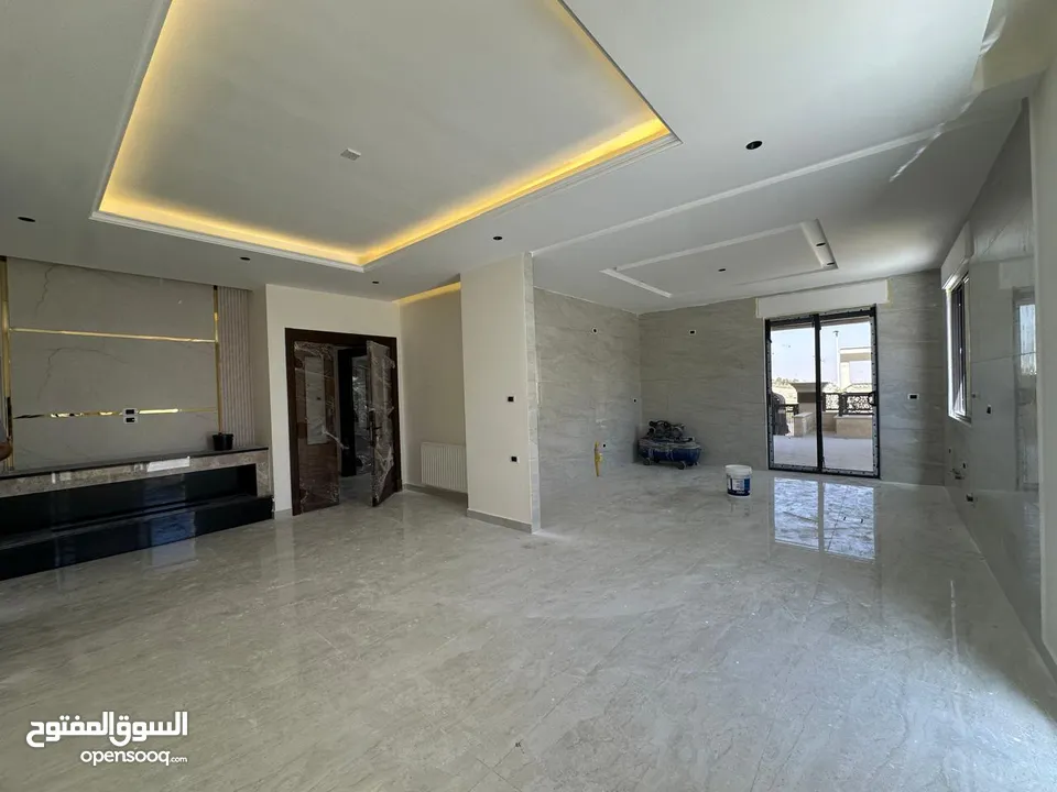 شقه للبيع في طريق المطار  ( Property 43064 )-174844051