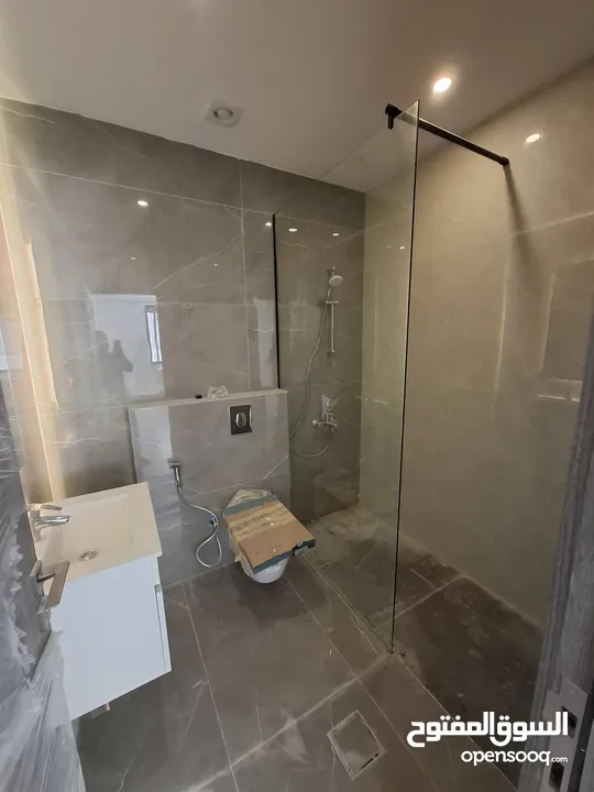 Unfurnished apartment for sale  ( Property 42520 )-174787326