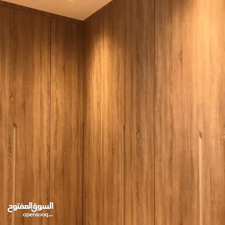 المتفوقون للمقاولات و صيانة المباني ... خدمات البناء والتشييد ، العزل الحراري ..