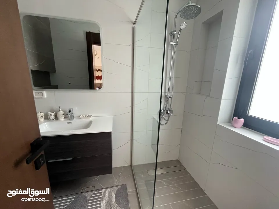 Two bedroom apartment for rent ( Property 42258 )-174674882