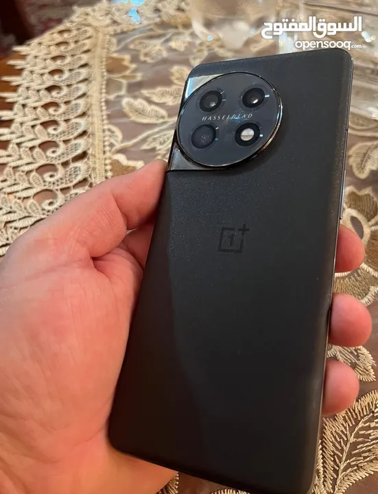 Oneplus11 5g
