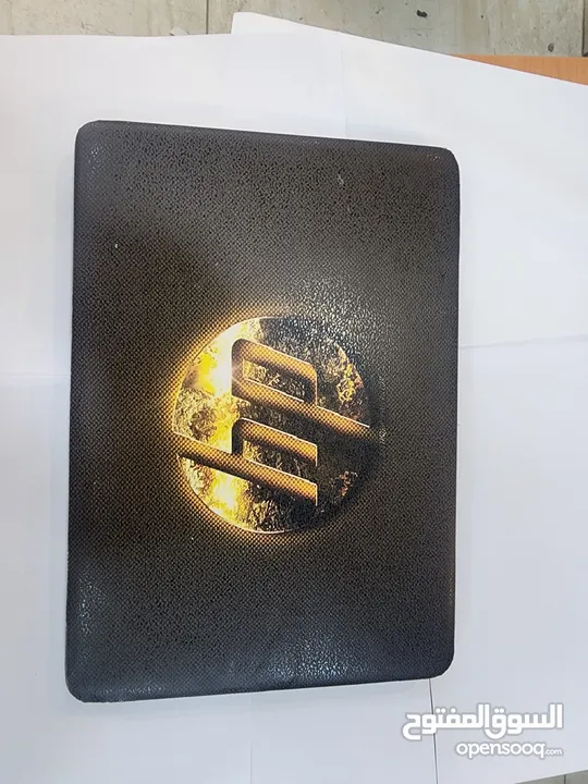 اقوي العروض لب توبات HP ELITEBOOK I7 فقط