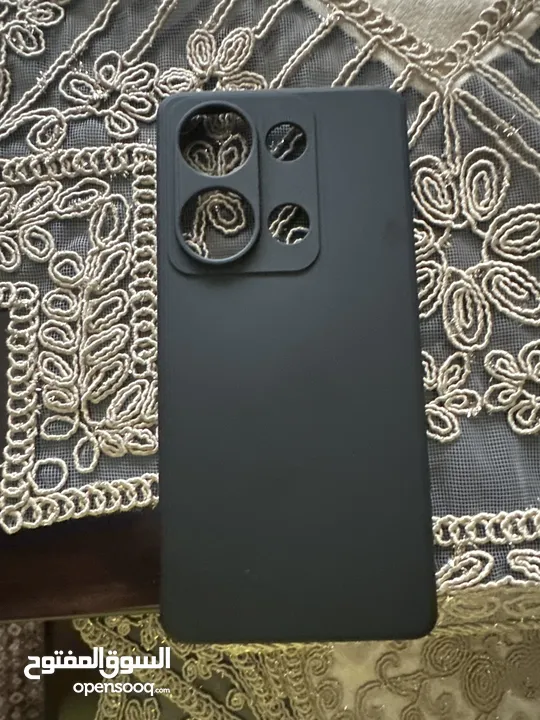 Redmi note 13 pro