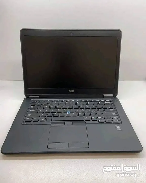 لابتوب laptop i7 بسعر مغري جداااا