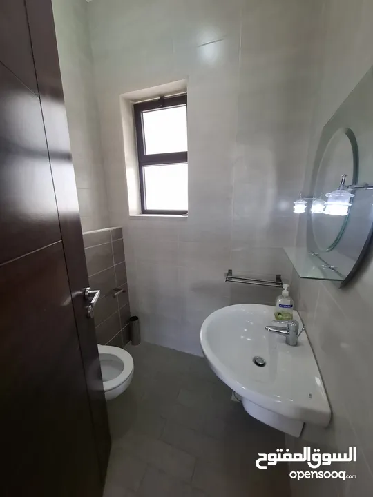 Furnished Apartment to Sale ( Property 42834 )-174782820