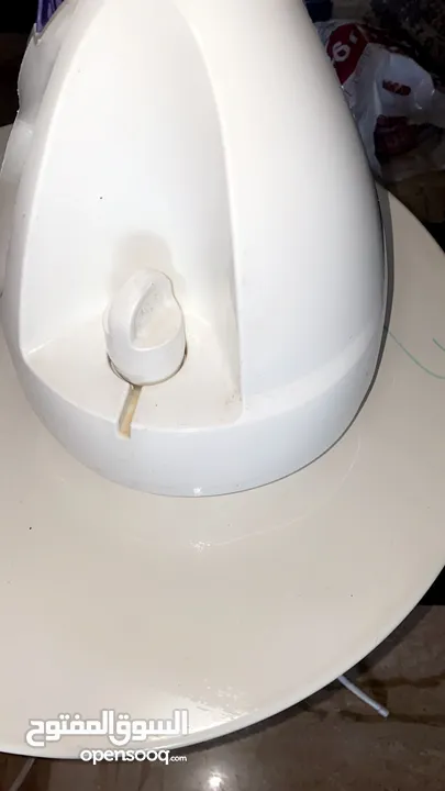 كواية بخار