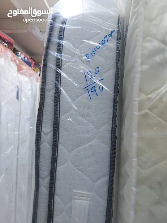 all size mattress available sale