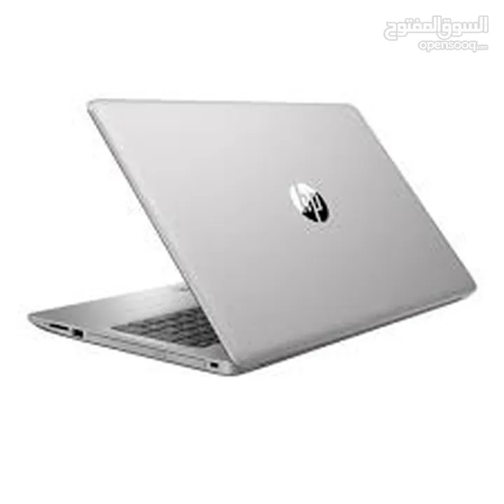 لاب توب hp للبيع  coeri3 12g  بطارية تدوم حتى 5 ساعات