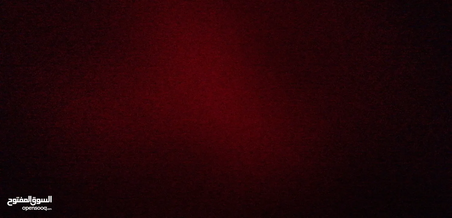 الواح فوم متعددة الاستعمال للديكور بسعر حرق حرق حرق حرق حرق حرق حرق حرق حرق حرق حرق حررررررررررررققق