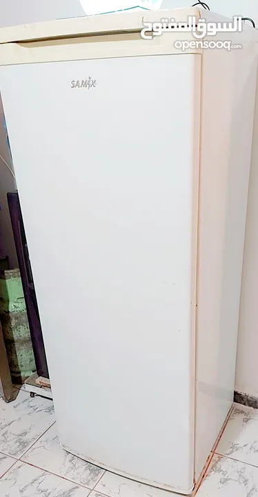 فريزه للبيع مستعمل