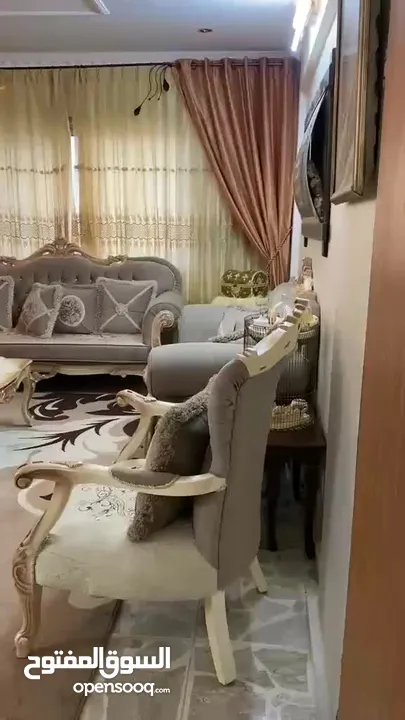 وطن للعقار