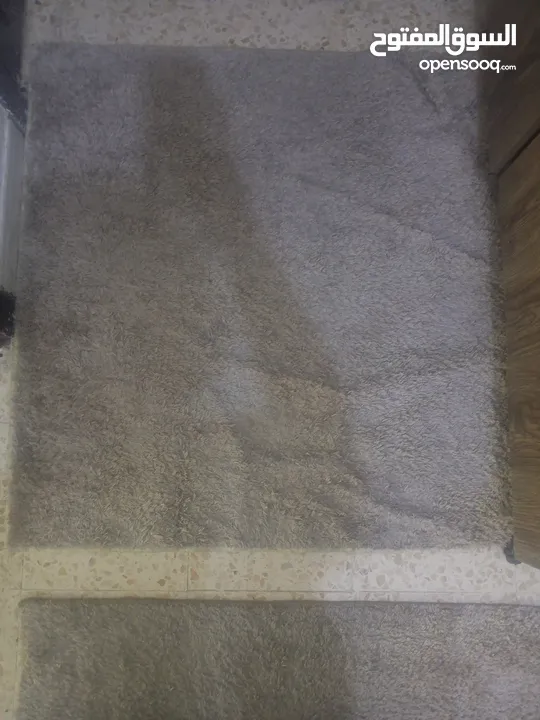 سجادة كردور للبيع