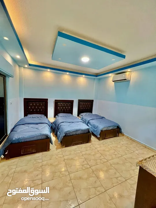 مزارع وا شليهات لليجار