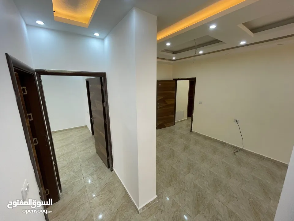شقة للبيع شركة الخواص الذهبيه للإسكان