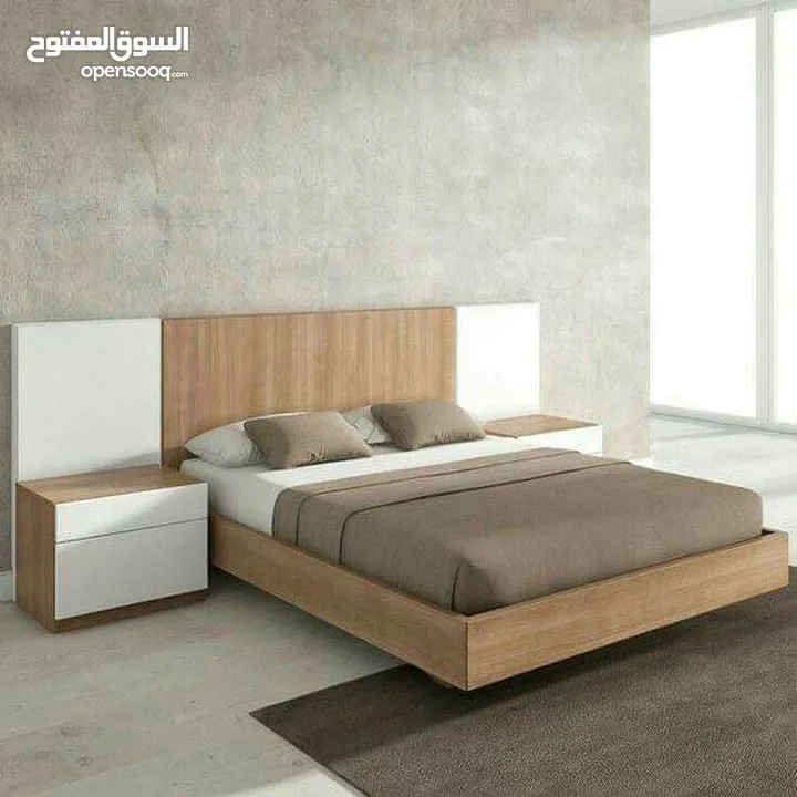 بوكسات الفرشه التركيه