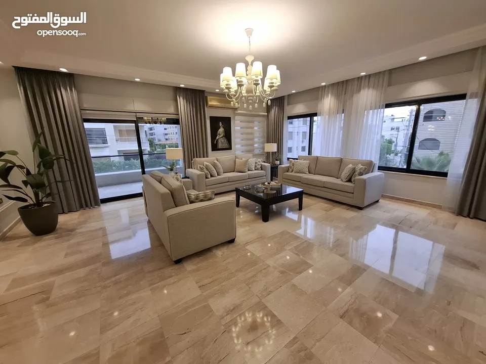 Furnished Apartment to Rent  ( Property 42234 )-174804602