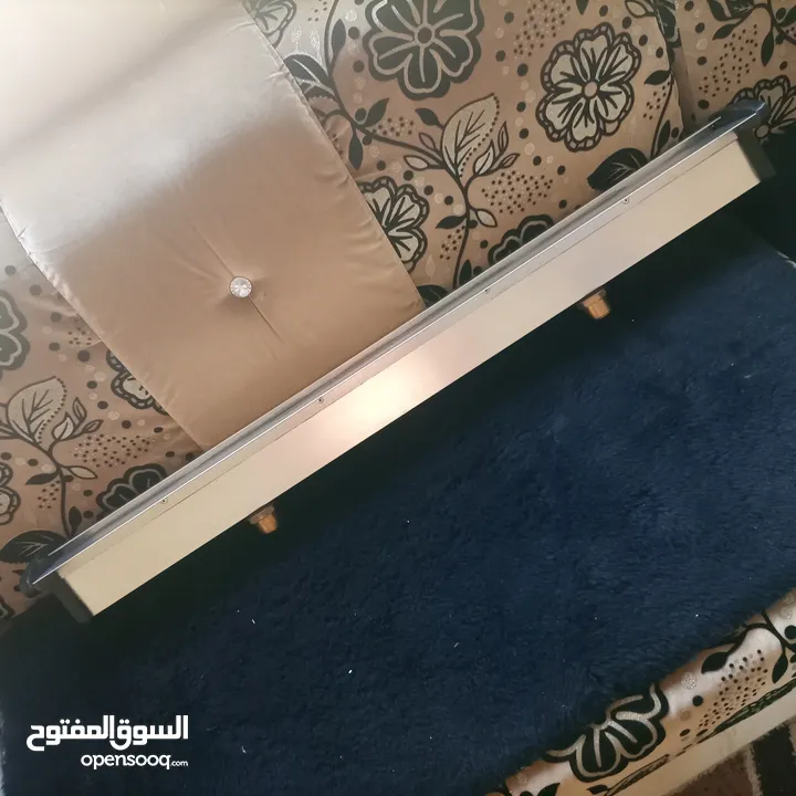 مشغل اردن لمصبات الشلالات
