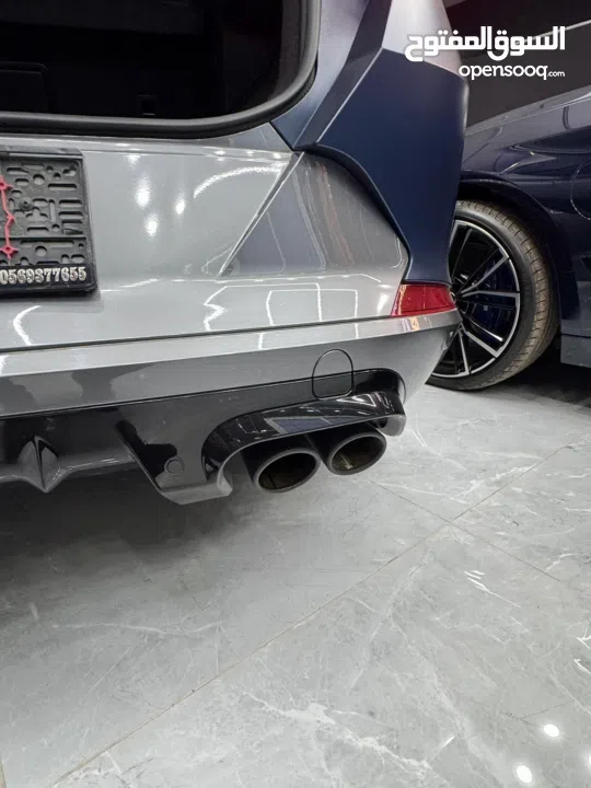 كويرا ترخيص 21  فل الفل ولا غرام بويه  عداد اصلي 35 الف  البيع كاش او دفعه و شيكات مع فرق السعرو بدل