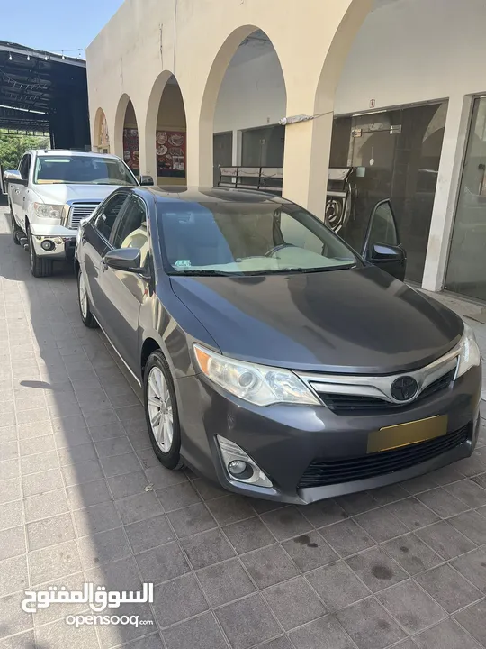 تواير جديده ملكيه سنه صبغه جديده تم استبدال ايل جير وايل مكينه وبلكات الموتر ما عليه كلام دق سلف وتو