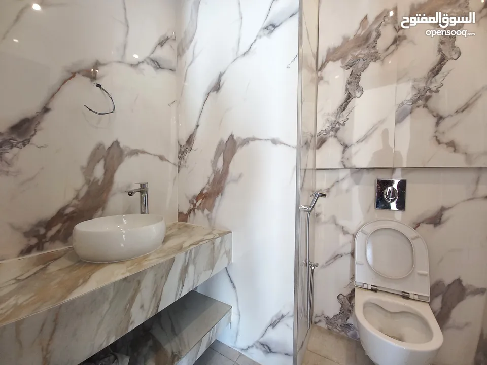 فيلا للايجار في منطقة عبدون  ( Property 36560 )-175055042