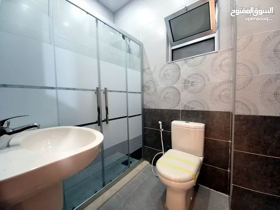 شقة للبيع في منطقة ضاحية الياسمين  ( Property ID : 34274 )