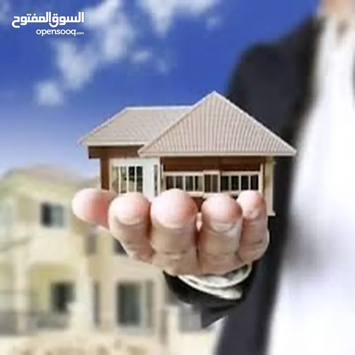 شقة للبيع مشطب