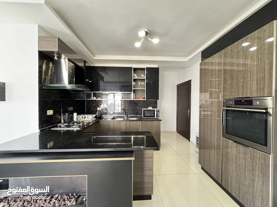 شقة 2 نوم مفروشة للايجار ( Property 40594 )-175029121