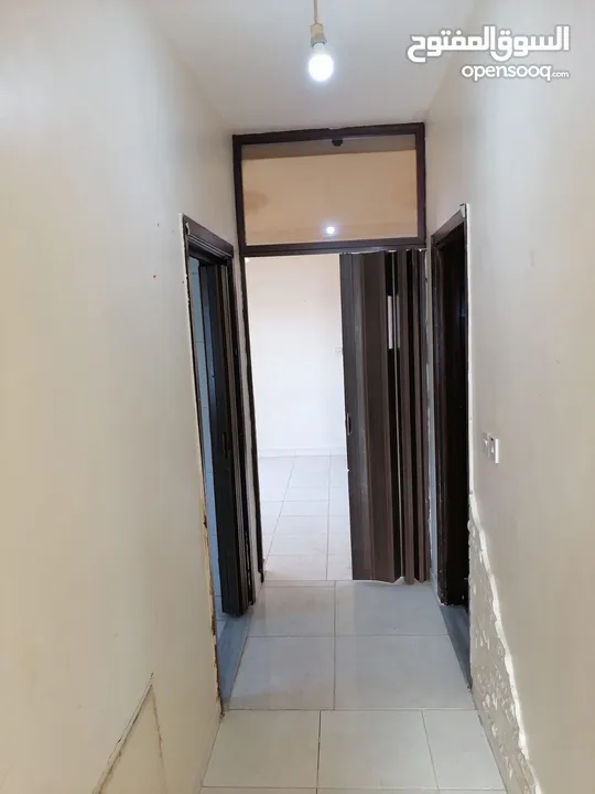 شقة للايجار في حي الاسكان