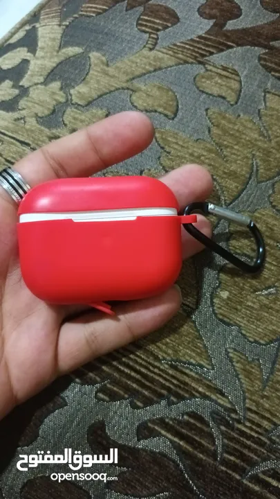 airpods 2 pro Vietnamسماعات ابل