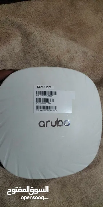 جهاز aurba ap0505