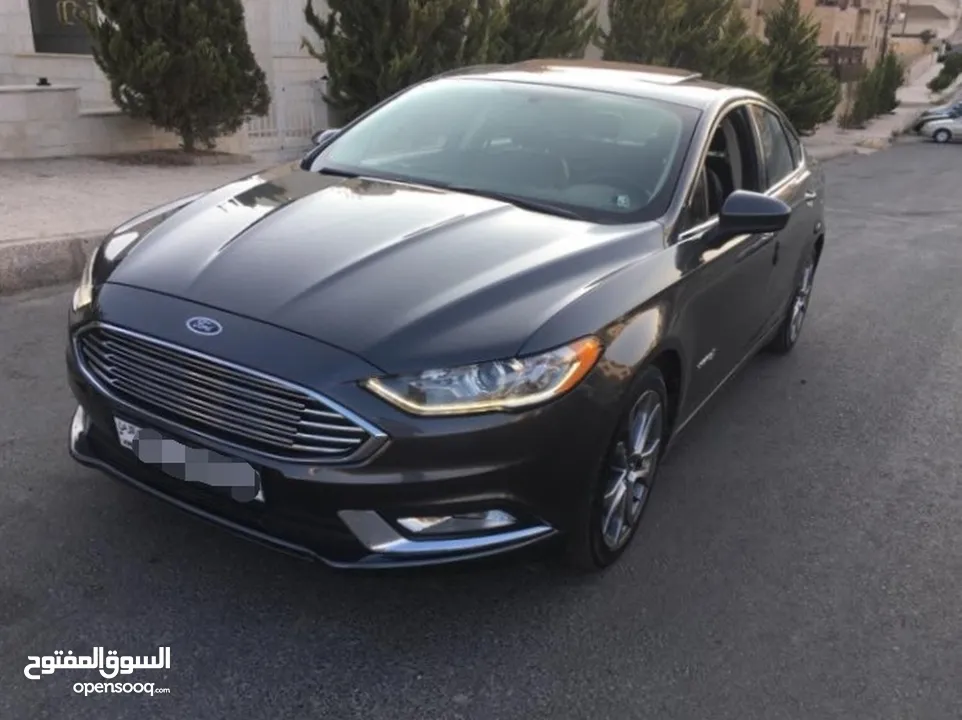 تاجير سيارات الايجار يومي وأسبوعي وشهري