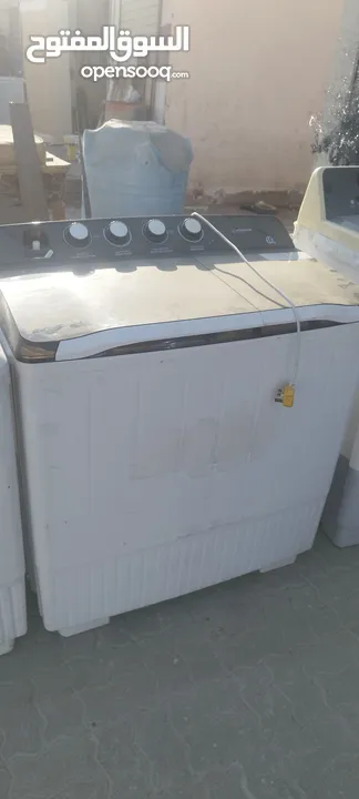 washing machine 12 kg 14 kg 20kg