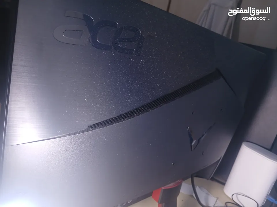 بيسي قيمنق بحالة الوكالة