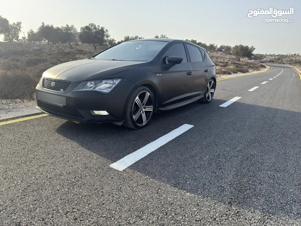 جنين.رمزي خلوف