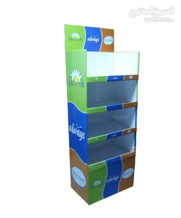 رول اب ملون برشور كروت بوب اب